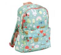 Rucksäcke A Little Lovely Company Zainetto Piccolo Gioia