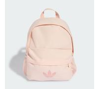 KLEINER RUCKSACK Wonder Quartz 1 Größe
