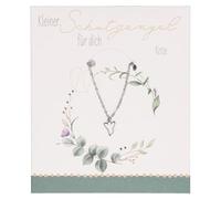 Kleiner Schutzengel für dich / Sonstige