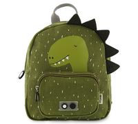 Kleiner Trixie Tier Rucksack -für den Kindergartenanfang Tiermotive - Dino