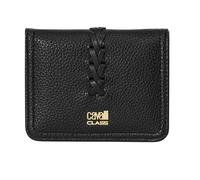 Kleines Damen-Geldbörsen-Kartenetui CCSW0190 Einheitsgröße