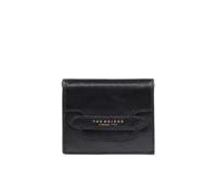 Portafoglio Donna Donna the bridge 01802401-30 Nero