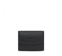 Kleines Portemonnaie Tous Tasche 2002204251 schwarz