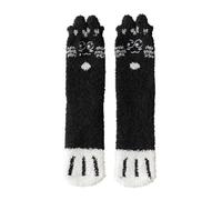 Kleinigkeiten Für Adventskalender Mädchen Kompressionssocken Herren 43-46 Kinder Flauschige Weihnachtssocken lustige Weihnachtsgeschenke Socken Herren Flauschige Bunte Socken Geschenk für frauen