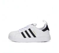 Kleinkind Jungen ADIFOM SUPERSTAR 360 C Lässig Schuhe, minimalistische Mode für den täglichen Gebrauch