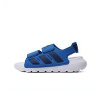 Kleinkind Jungen ALTASWIM 2.0 C Sandalen für den Strand ID2841