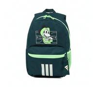 Kleinkind Jungen LK DY MM BPK Rucksack, JM1824