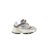Kleinkind New Balance 9060 (schwarz), GRAU, 8c