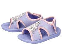 Kleinkinder Badesandalen (Elsa, 26)