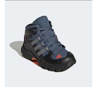 Kleinkinder Wanderschuh TERREX Mid GTX Schuhe 18