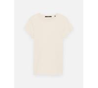 SOMEDAY T-Shirt KLEOH creme | 36