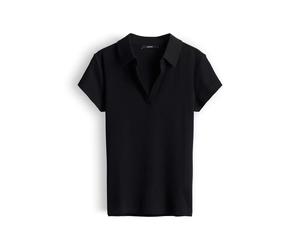 Kleoh Polo 36
