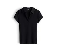 Kleoh Polo 42