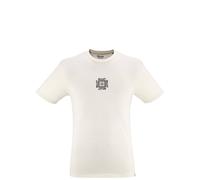 Kletter-T-Shirt Millet CIMAI COLLABSSM (FOGGY DEW) Mann L