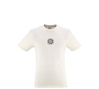 Kletter-T-Shirt Millet CIMAI COLLABSSM (FOGGY DEW) Mann XL