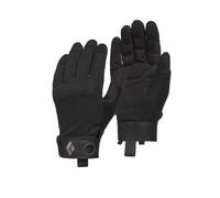 Crag Gloves Men Größe XS Farbe black