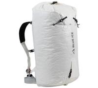 Blue Ice Alpine Hauler 45l Rucksack One Size White