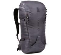 Kletterrucksack Blue Ice Chiru 32 Rückengröße des Rucksacks: S/M / Farbe: grau