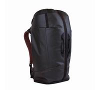 Kletterrucksack Blue Ice Moonlight 55L Pack Rückengröße des Rucksacks: M/L / Farbe: schwarz