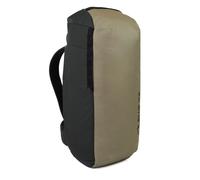 Kletterrucksack Blue Ice Octopus 35l Farbe: grau