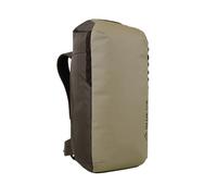 Kletterrucksack BLUE ICE Octopus 45L Pack (Shadow) 45L