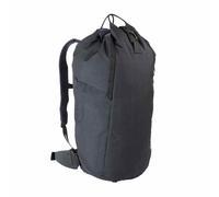 Kletterrucksack Blue Ice Wadi 32 Farbe: schwarz