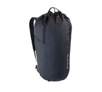 Kletterrucksack BLUE ICE Wadi 32L Pack (Vulcan) 32 L
