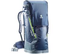 Kletterrucksack DEUTER GRAVITY HAUL 50 UNI