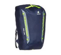 Kletterrucksack DEUTER GRAVITY MOTION Navy UNI