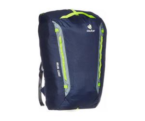 Kletterrucksack DEUTER GRAVITY MOTION Navy UNI