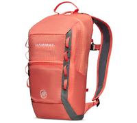 Mammut Neon Light Rucksack 48 cm salmon (2510-02490-3745-112) orange
