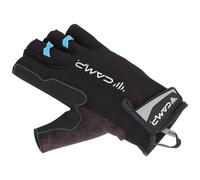 Klettersteighandschuhe Camp Start Fingerless L