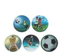 Klettie Set-mehrfarbig