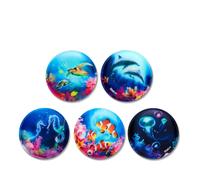 Klettie Set-mehrfarbig