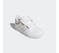 Adidas Hoops 4.0 Sportschuhe (Herstellerartikelnummer: JI0909/32)