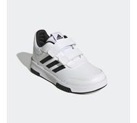 adidas Laufschuhe "Tensaur Sport 2.0" in Weiß - Größe 32 | Kinder Sportschuhe