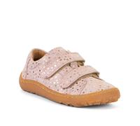 Froddo Barefoot Pink+ Größe EU 35