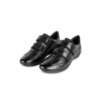 Geox Schuhe Symbol Sneaker Herren Schwarz Größe 40