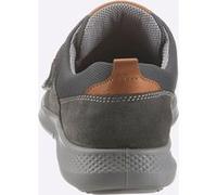 Klettschuh grau 43
