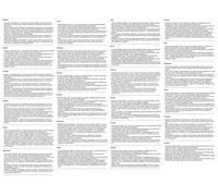 Klettschuh LICO "Freizeitschuh Blinky Girl", Kinder, Gr. 28, rosa, Synthetik, Schuhe Klettschuh (11804967-28) rosa