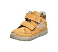Pepino by Ricosta Boots für Kinder, gelb, Gr. 25 EU