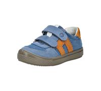Ricosta Kinderschuh zum Schlupfen 50 5601402/130 Marci cloud 33 EU