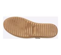 Klettschuh sand 38