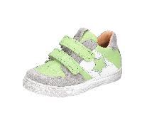 Froddo Dolby für Kinder, grau, Gr. 30 EU