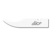 SPG® SLICE® Nahttrenner-Klingen (abgerundet) 10536 (Ersatzklingen)
