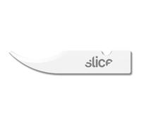 Nahttrenner-Klingen (spitz) SLICE® - SPG® "10537"