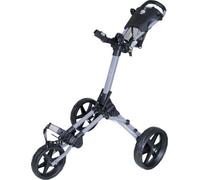 KLIQ Matt Grau-Schwarz