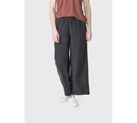 Klitmøller Hose Kaja Black (Schwarz) XL