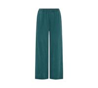 Klitmøller Hose Kaja Moss Green XL