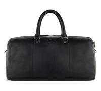 KLONDIKE 1896 Gold Bill Weekender Black